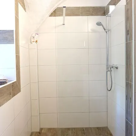 Toscana Am Berzdorfer *